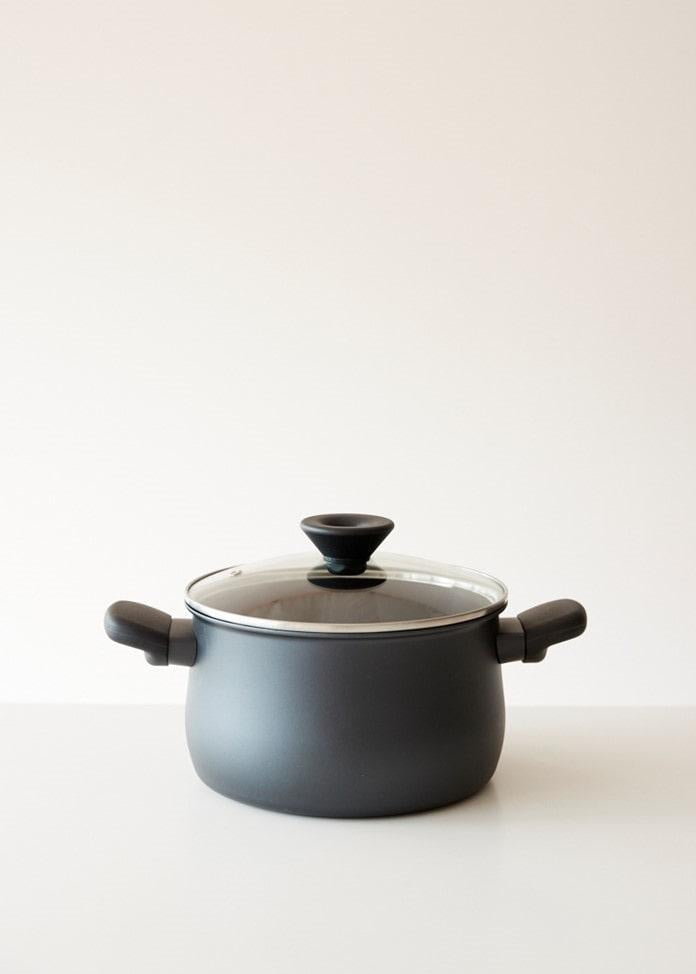 171229090