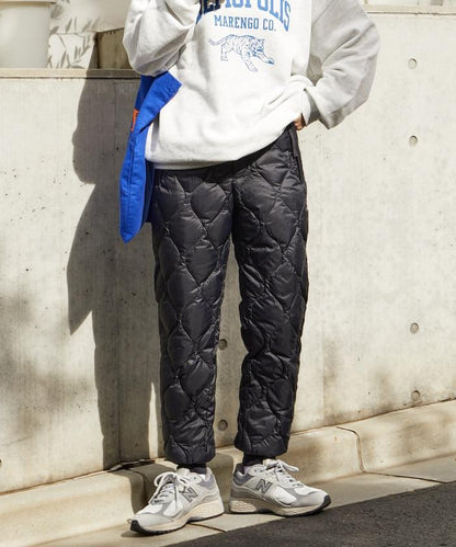 143890258