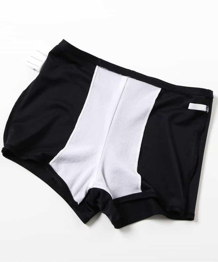 170646435