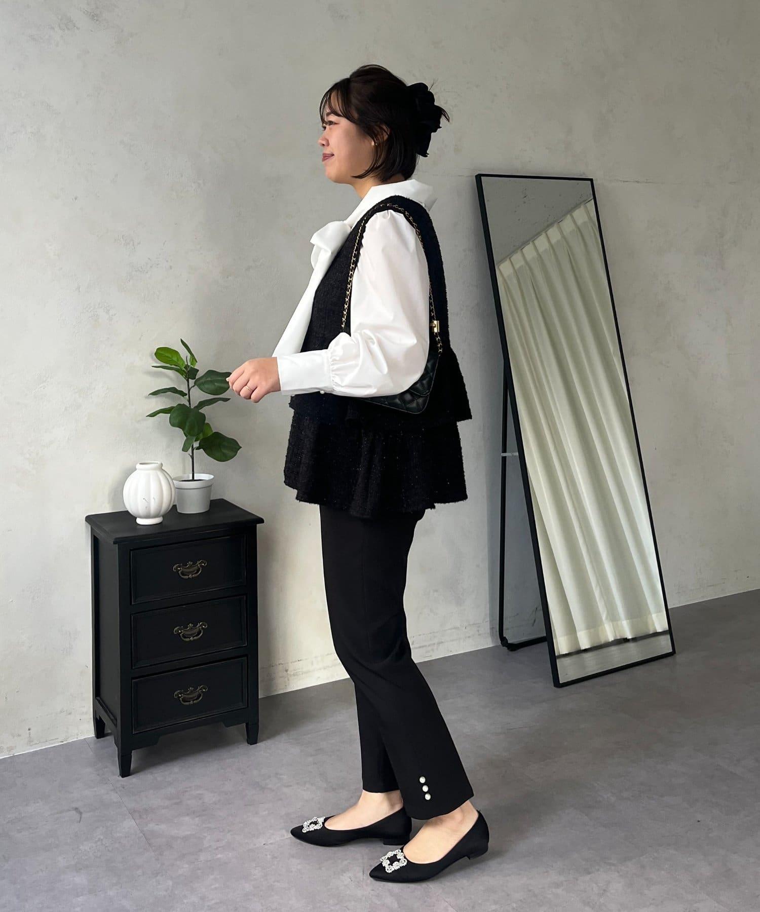 278464053