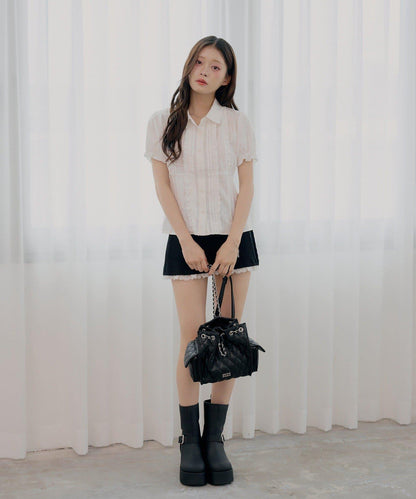 170808246