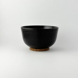 廚房/餐桌用品