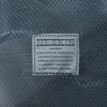 95157623