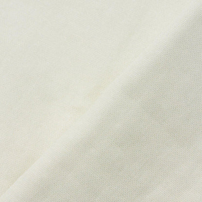 289391332