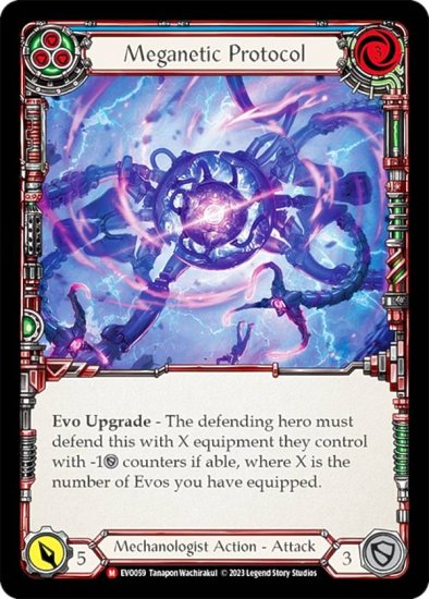 102580261