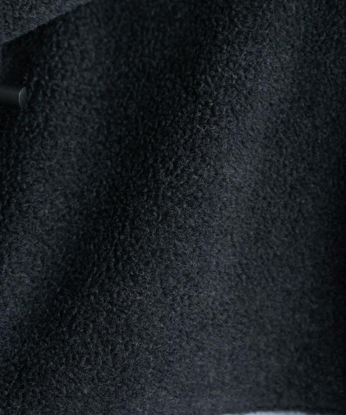 173009224