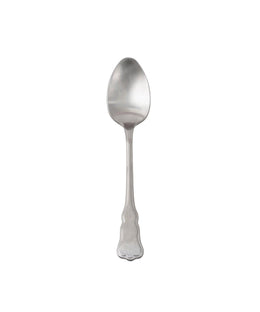 廚房/餐桌用品