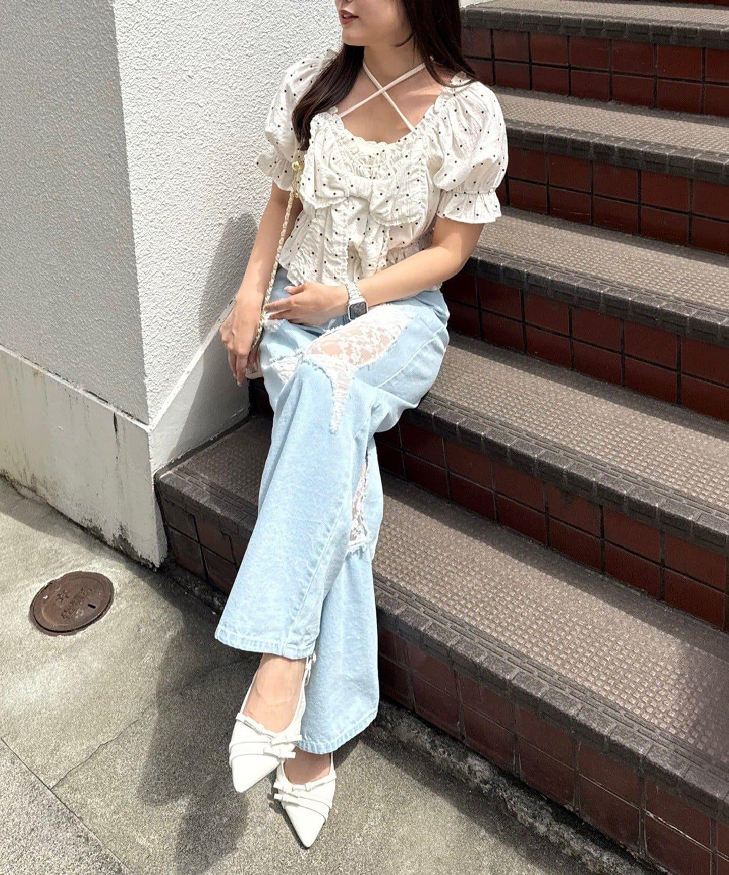 170842315