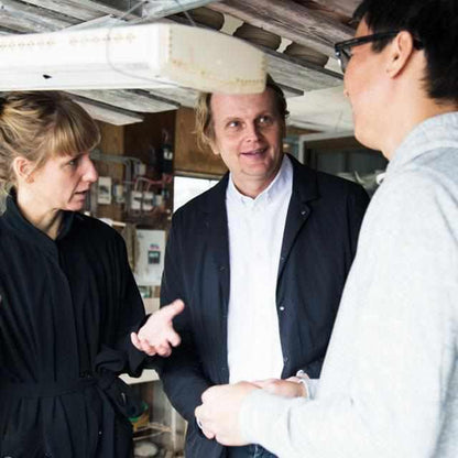 169244267