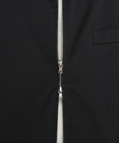 WINDSTOPPER Chino Crew Jacket