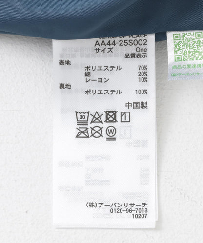 269435320