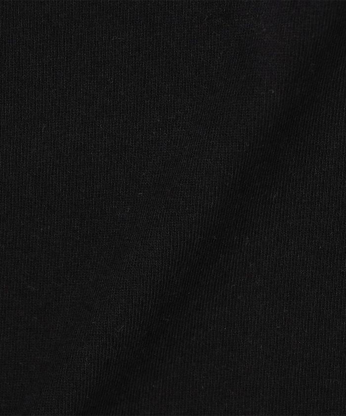 139677655