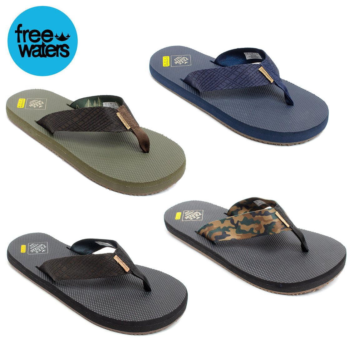 101230537