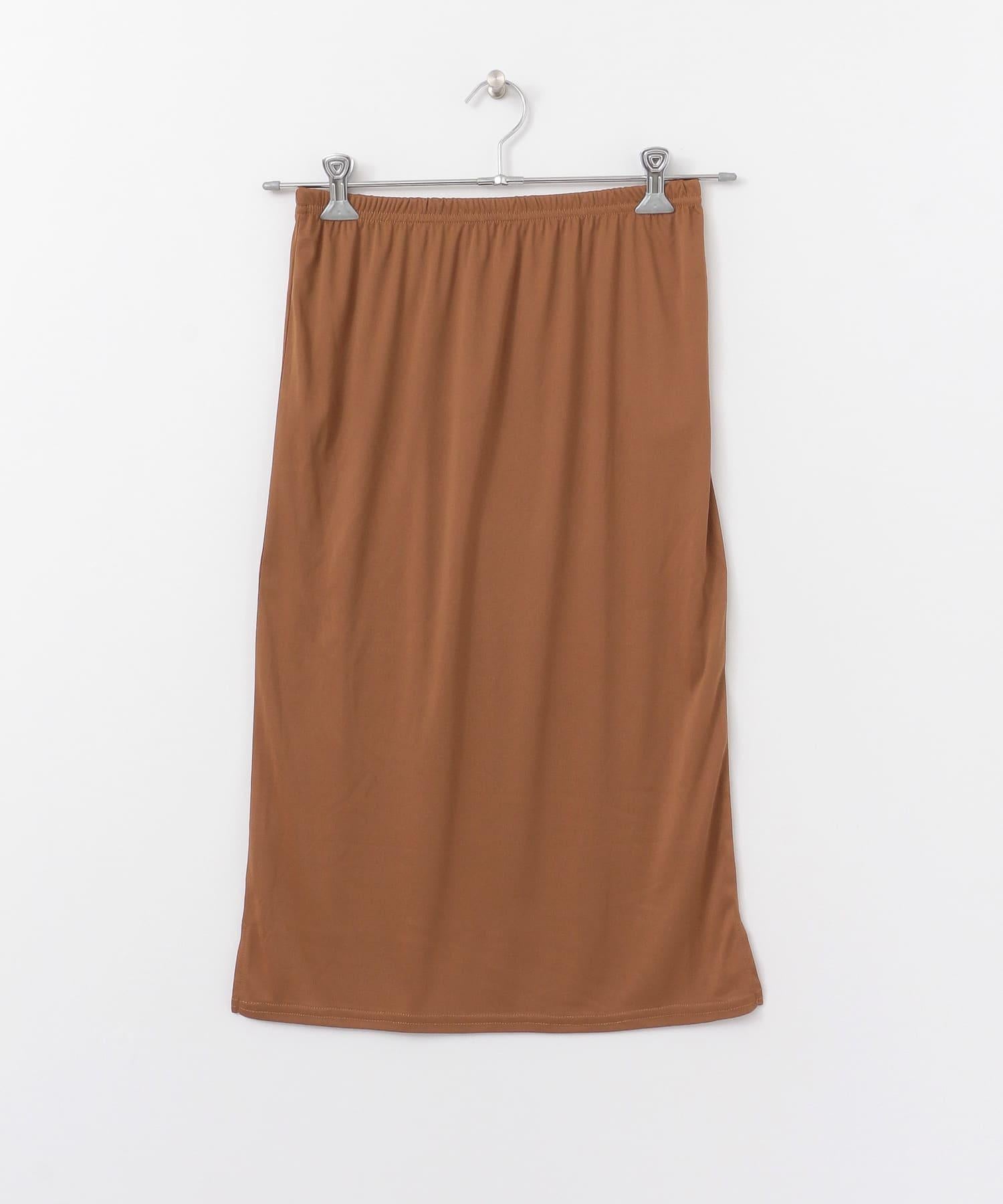 269433439