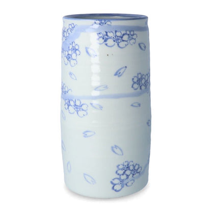 123161318