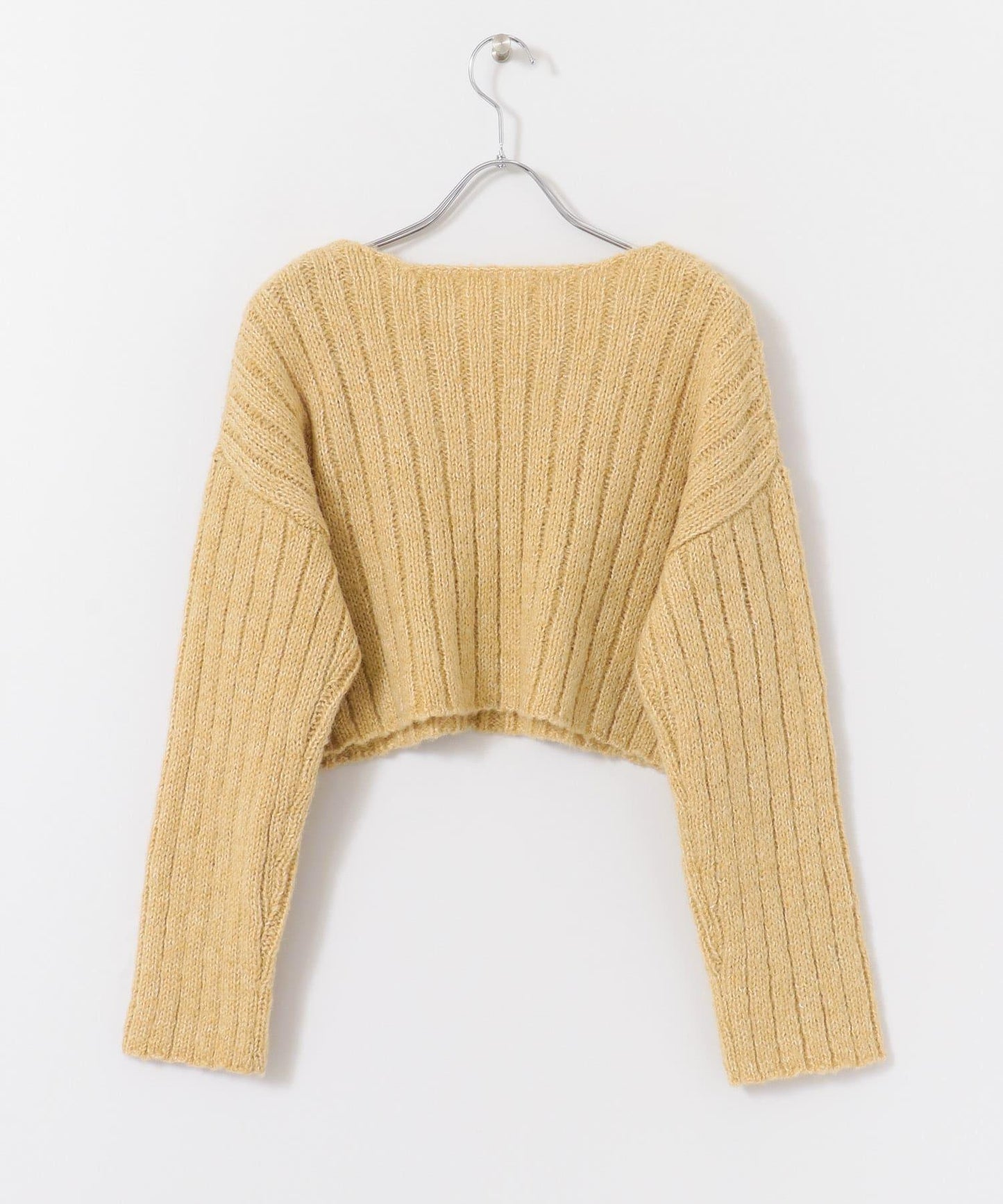 162182498