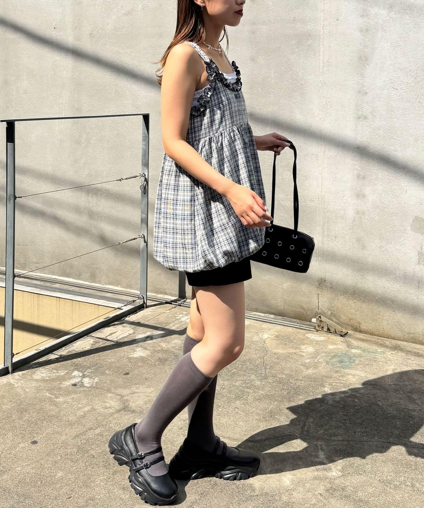 160455192