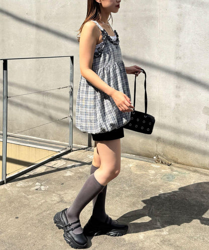 160455192