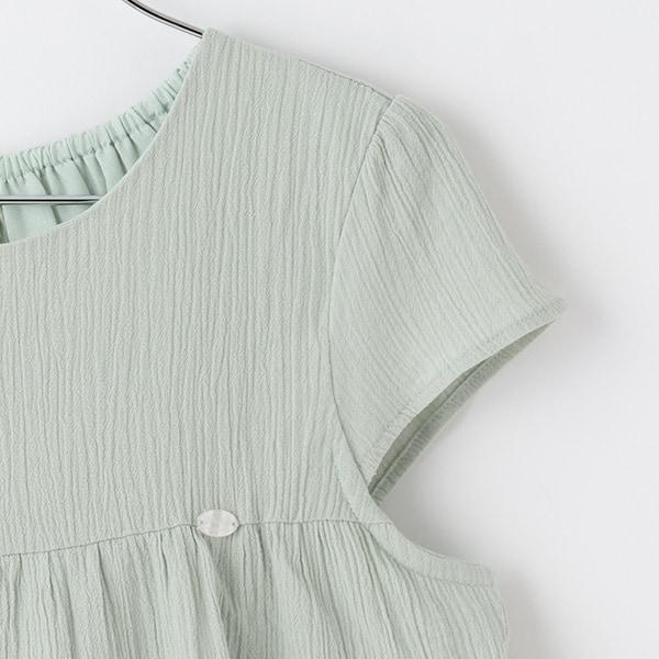 167963350