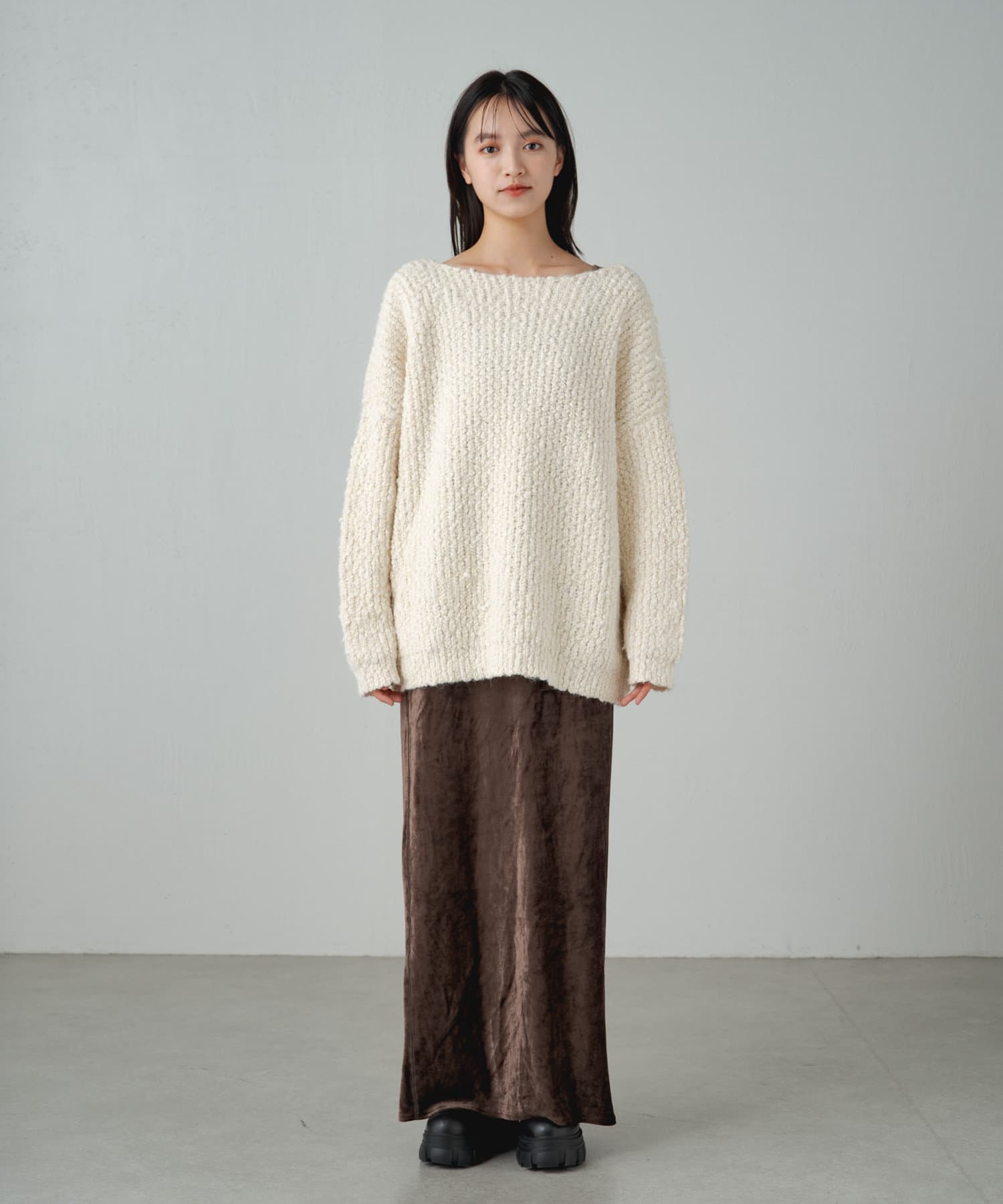 98428842
