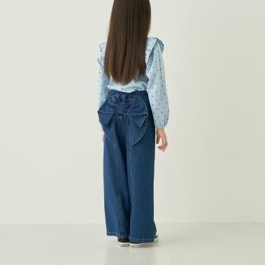 172072744