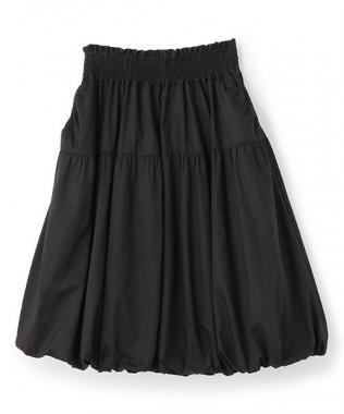 162901604