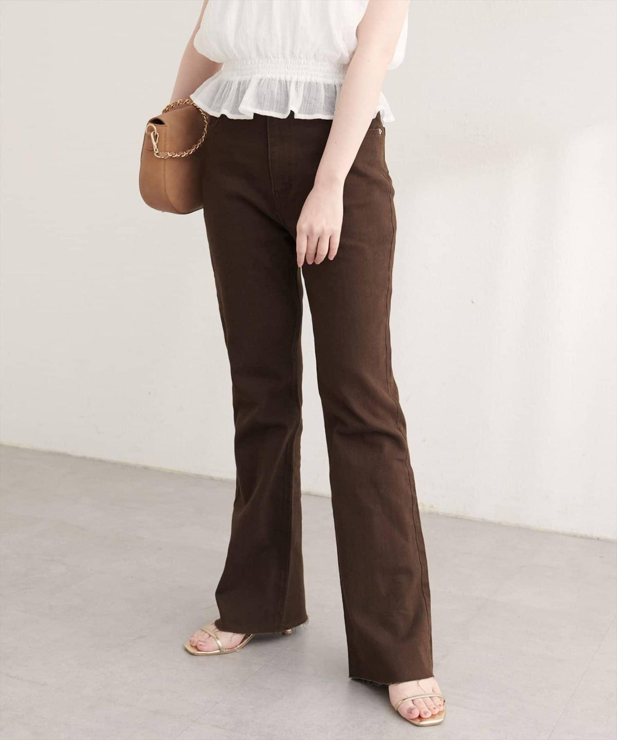 172487814
