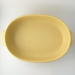 廚房/餐桌用品