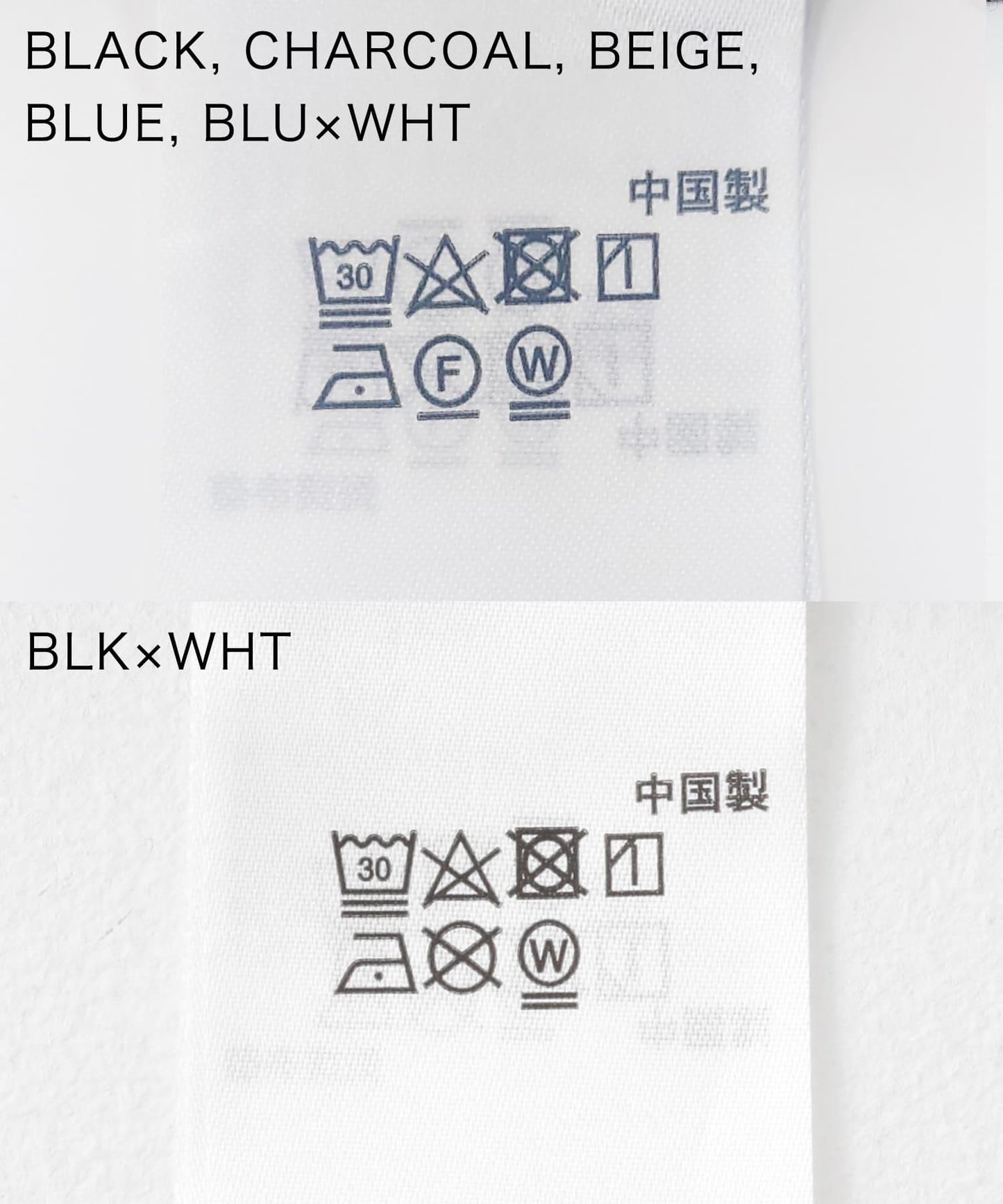 269430046