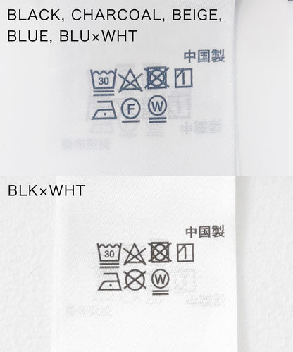 269430046
