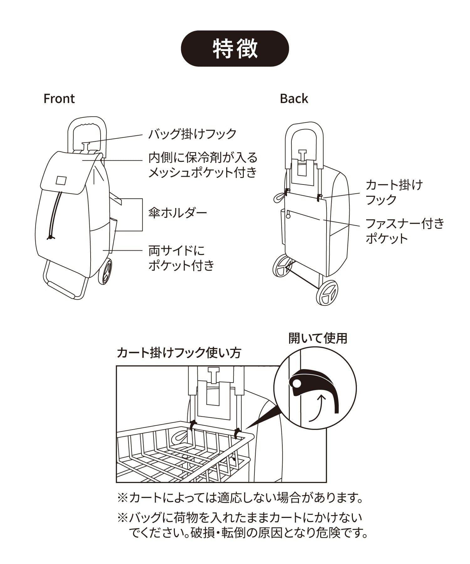 171838068