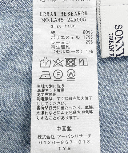 166780062