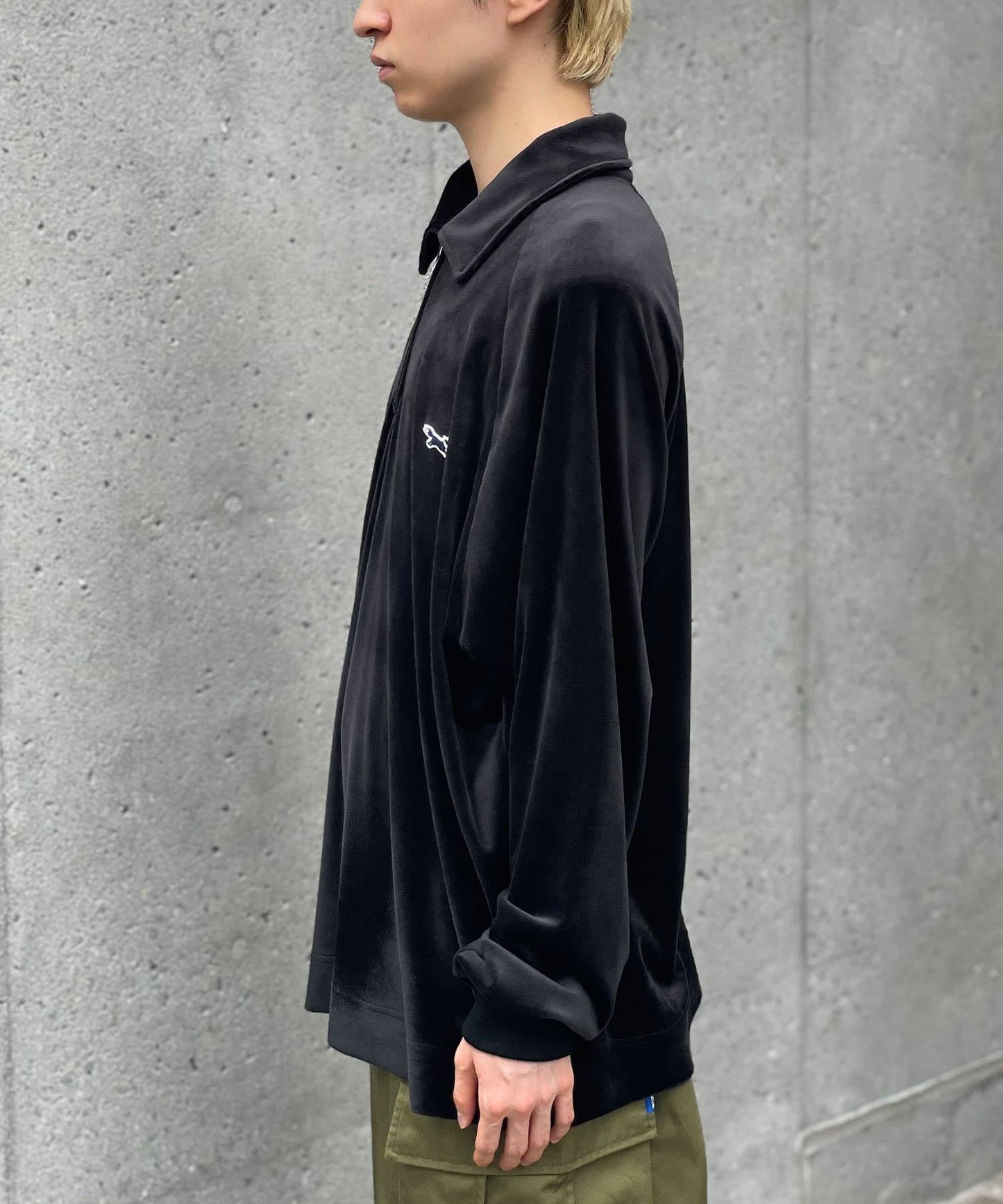 99648386