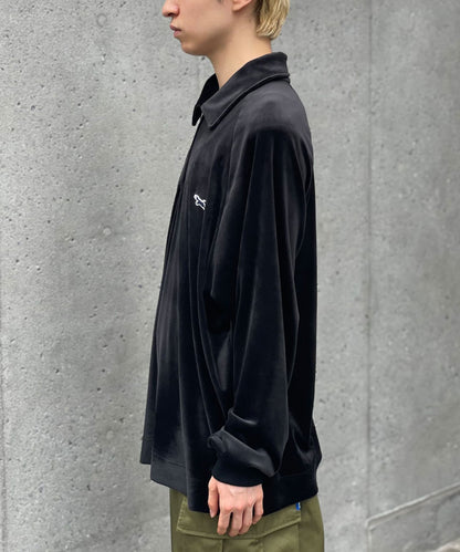 99648386