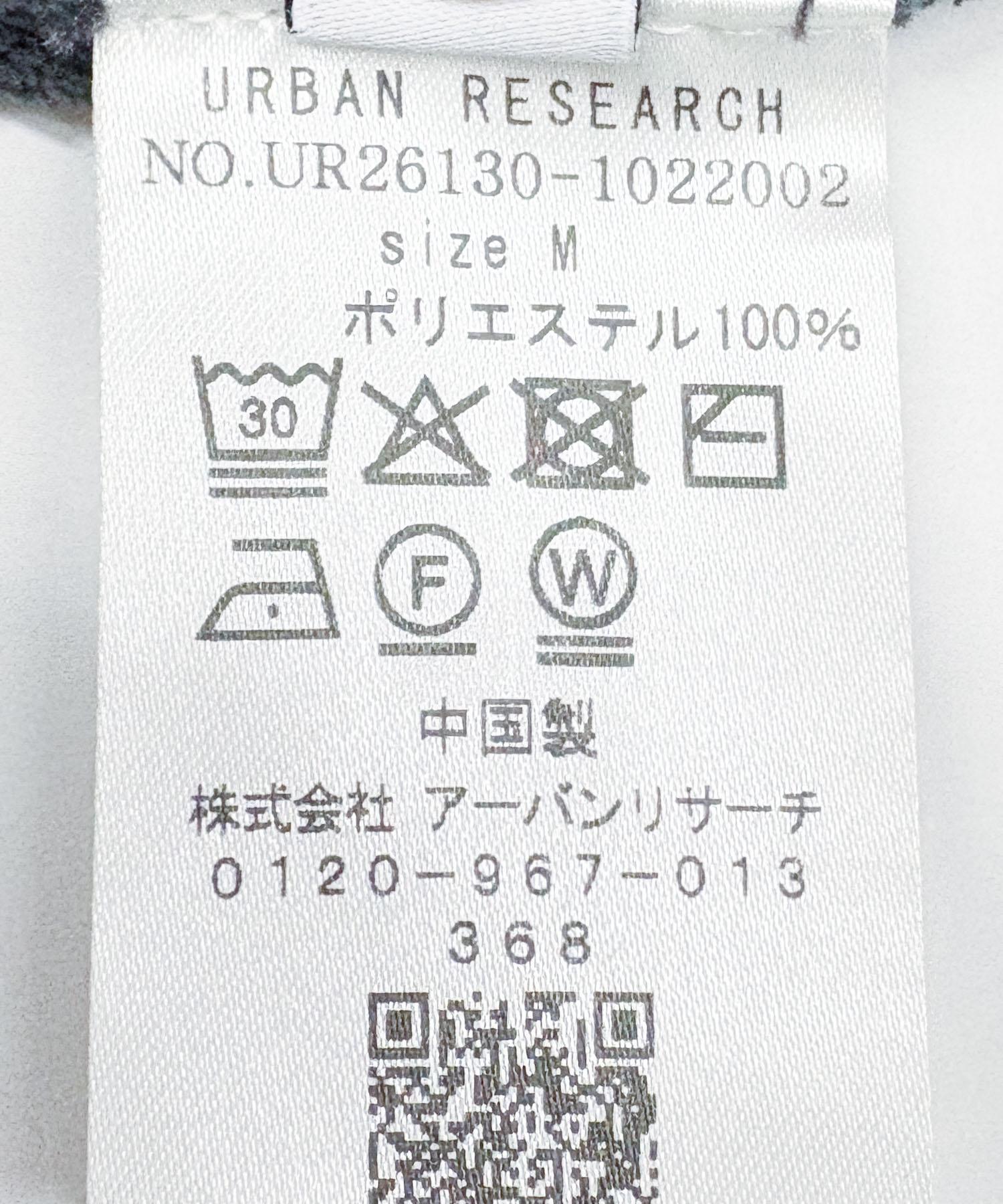 278806822