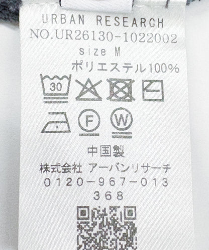 278806822