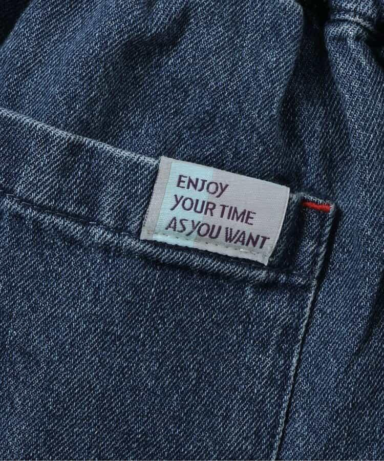 155515006