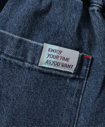 155515006