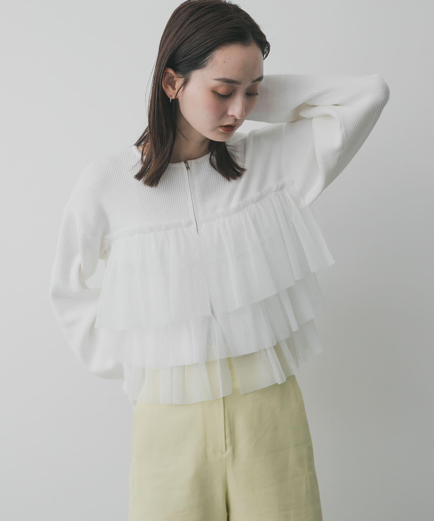 273766178