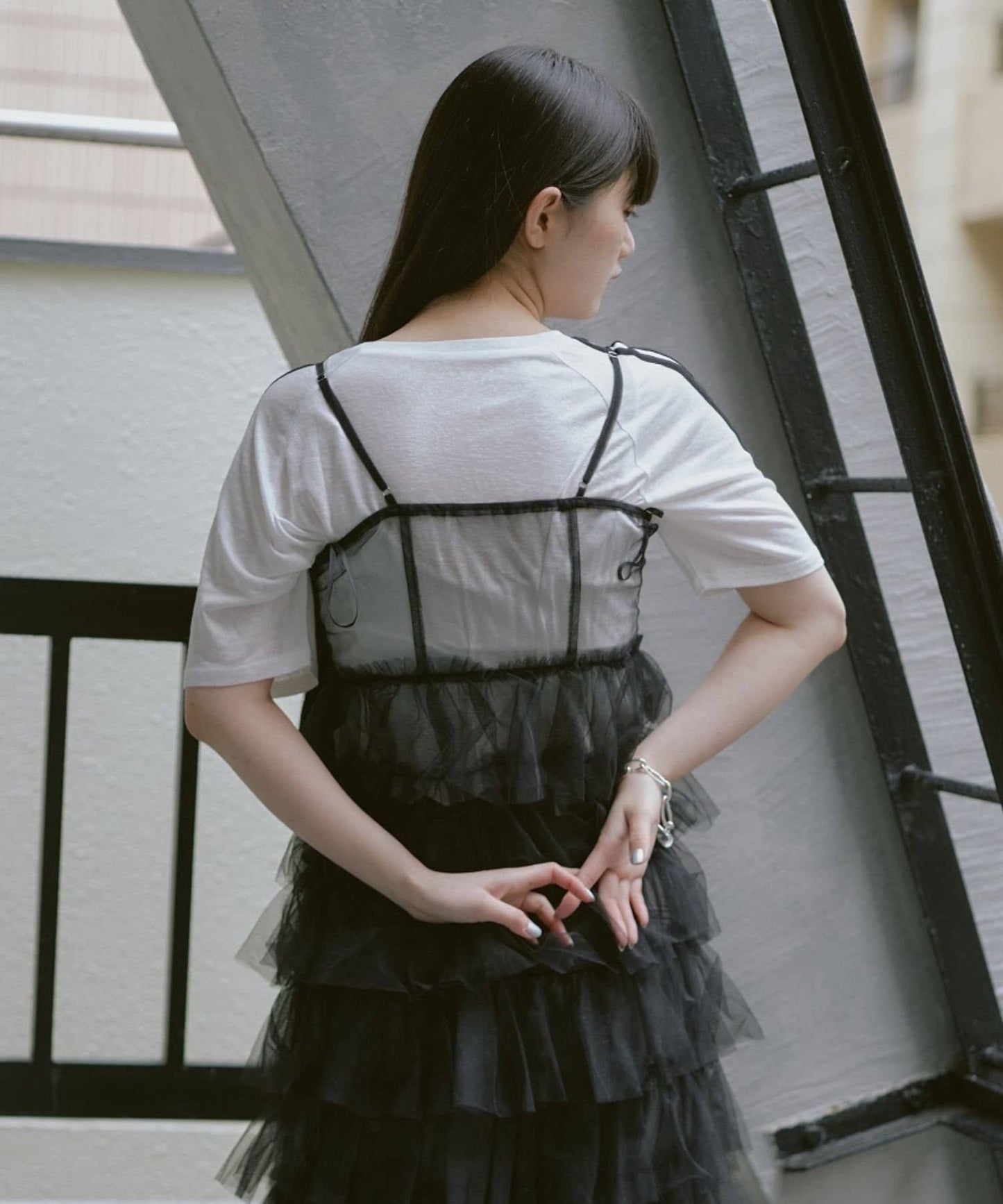 128270324