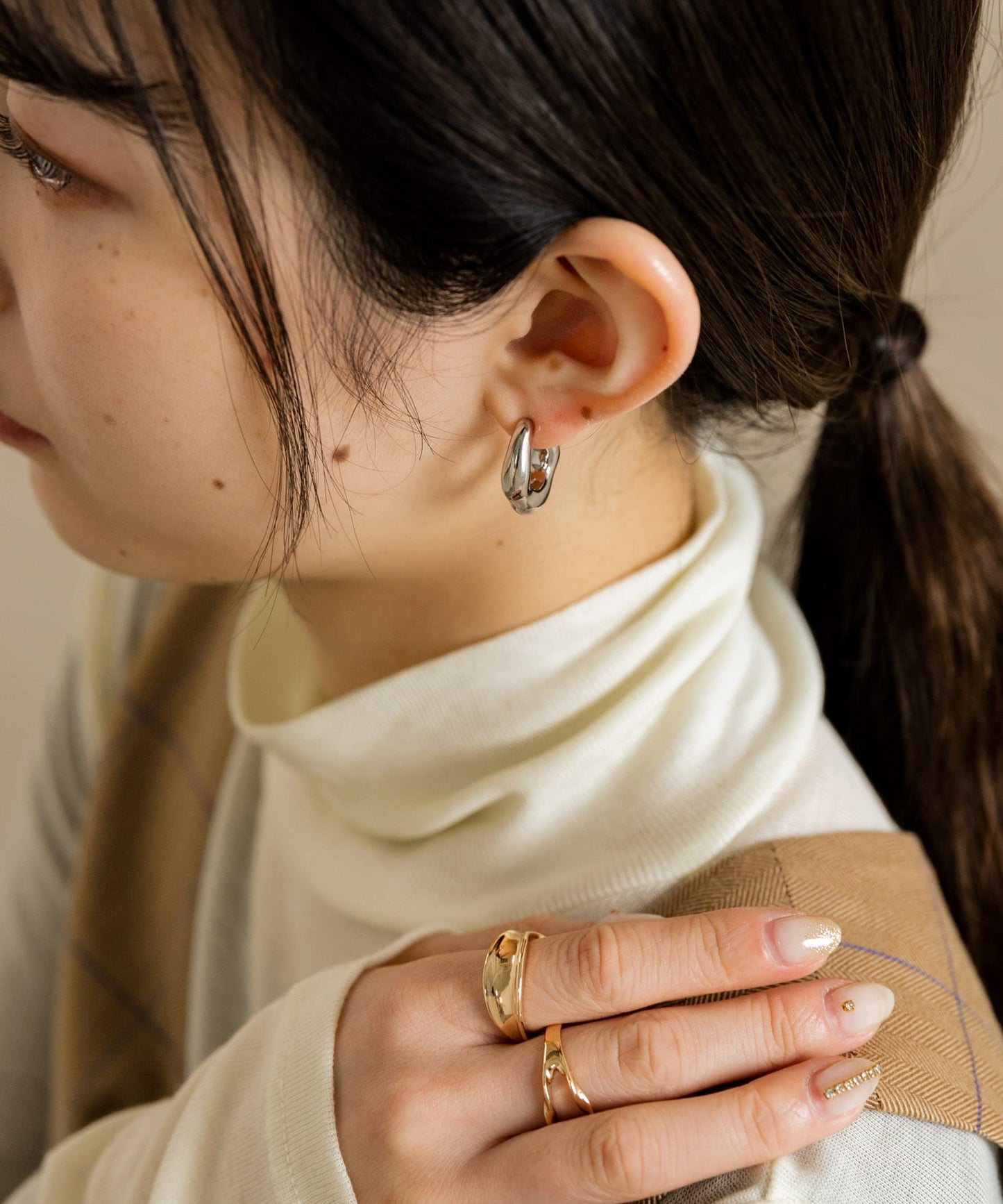 98700240