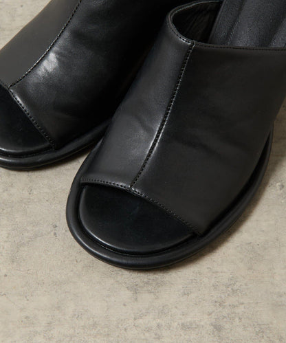 285254612