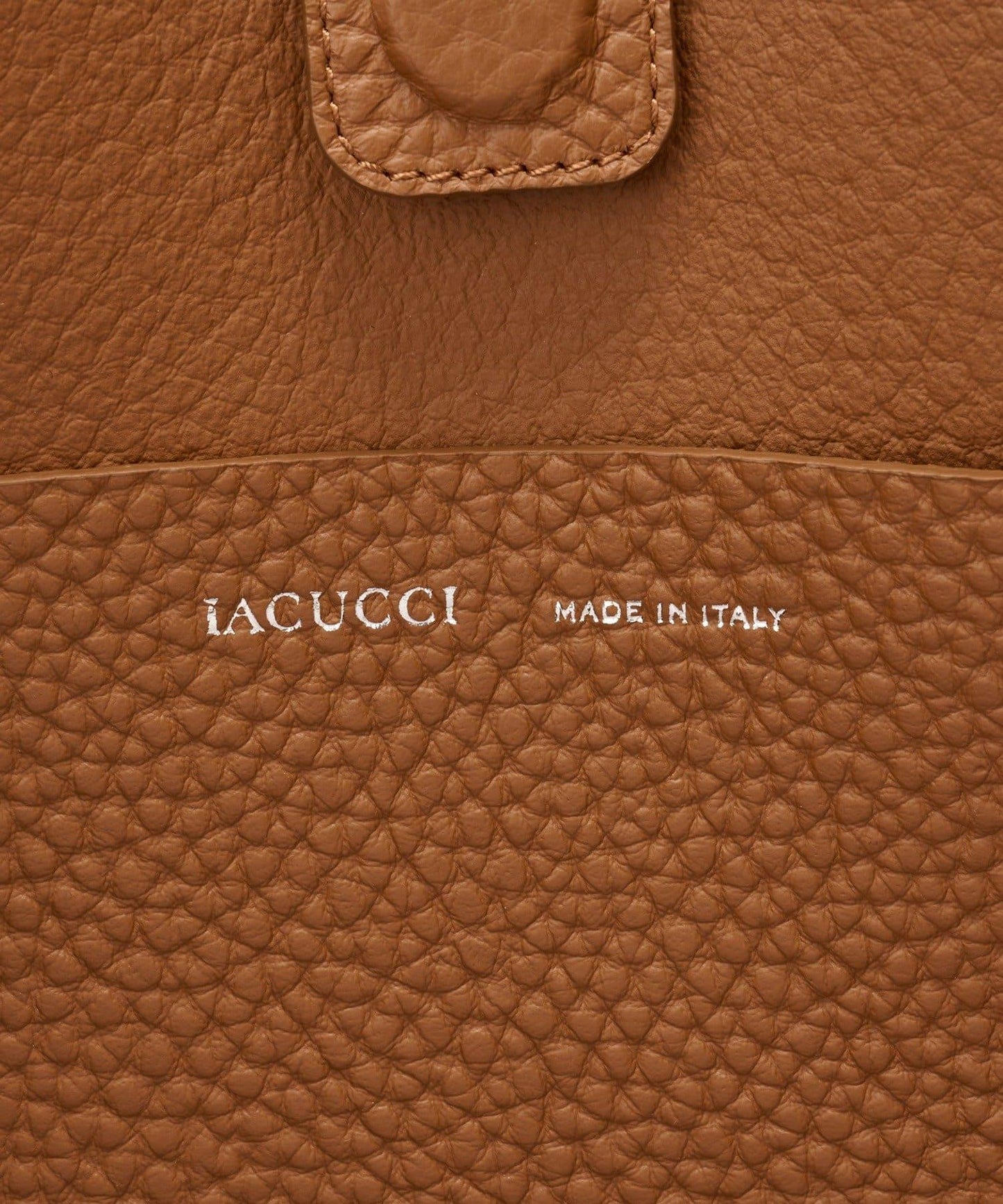 170668682