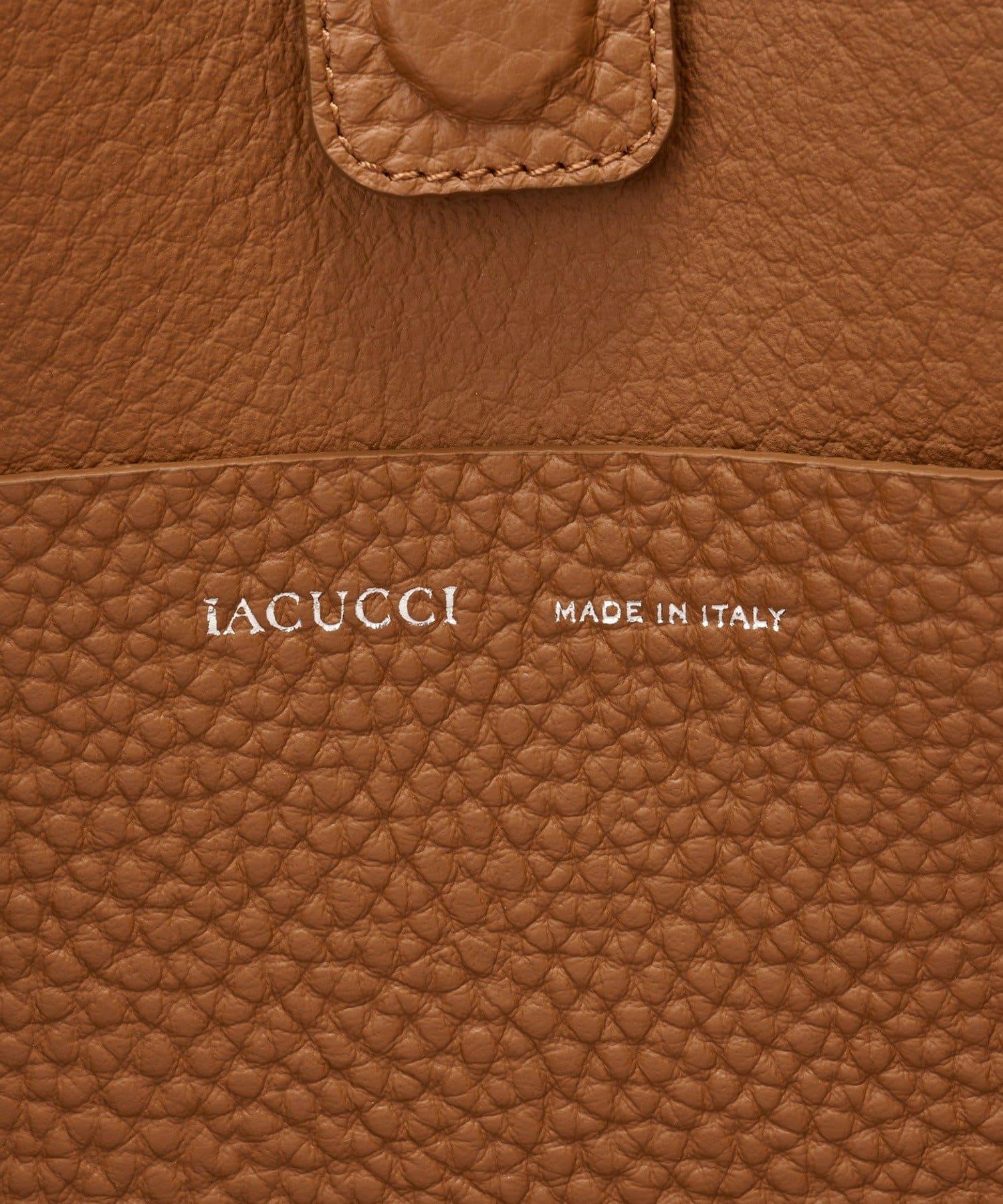 170668682