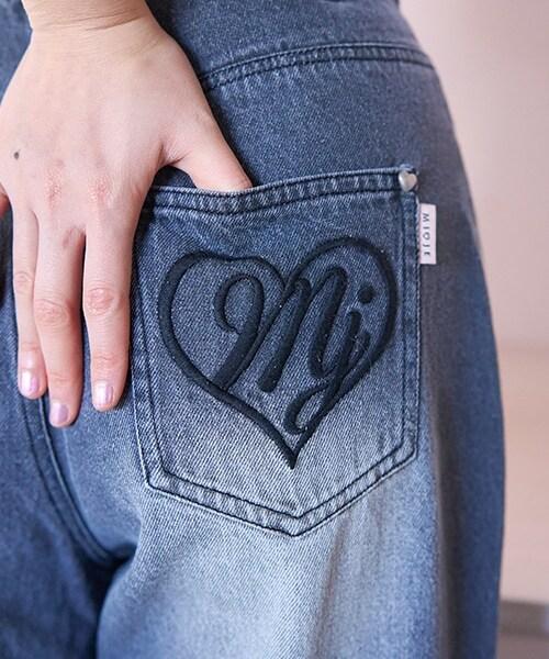 283407352