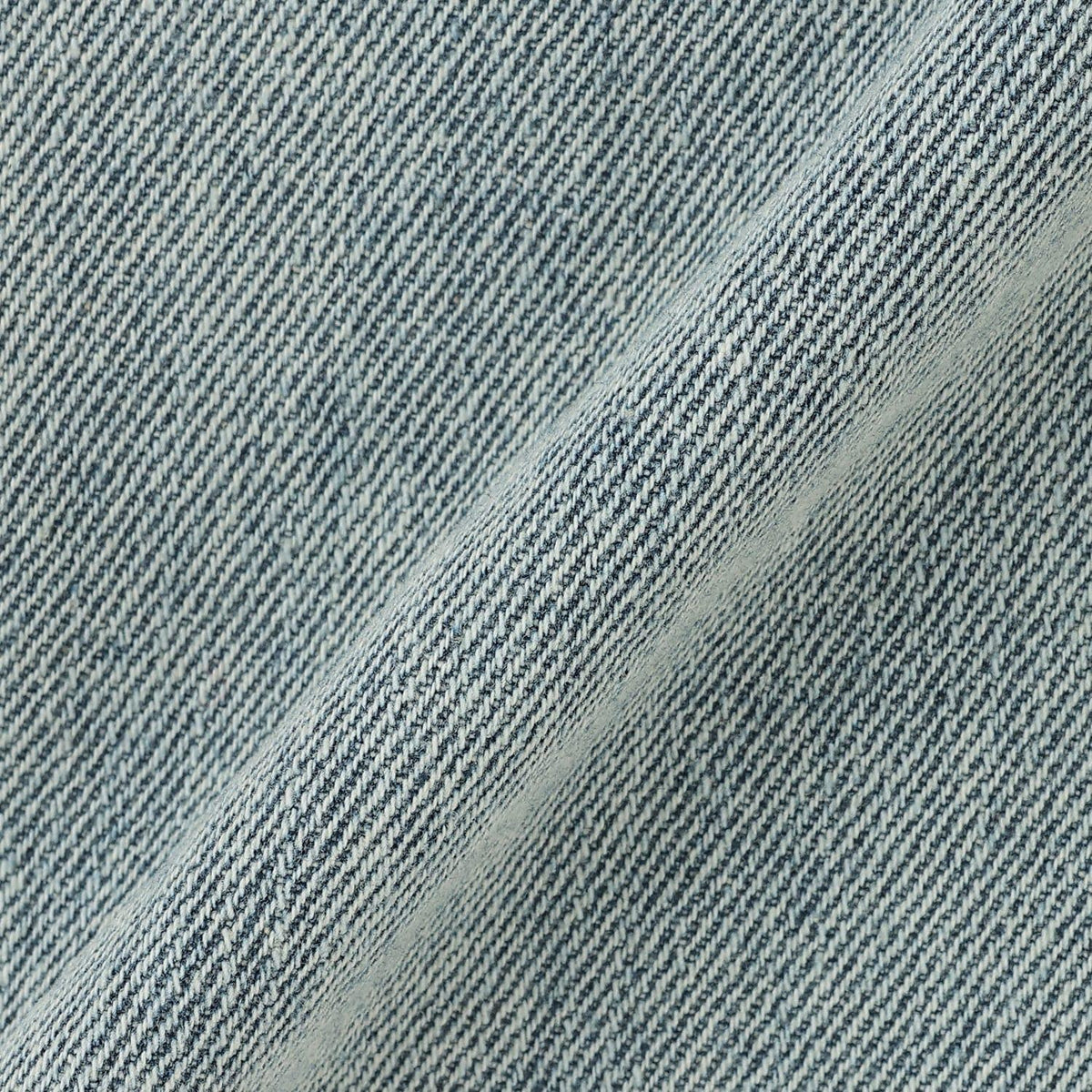 172901636