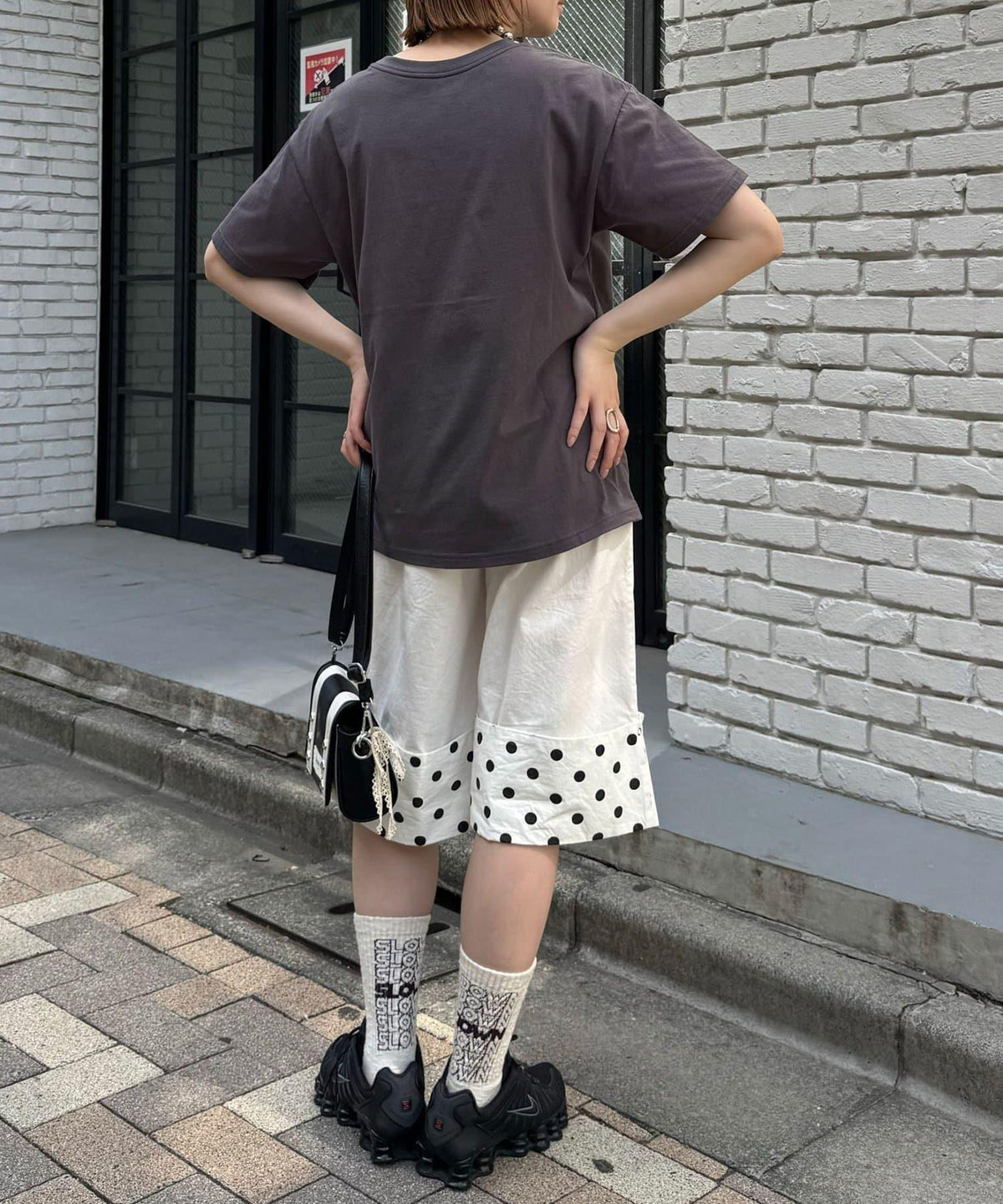 170576687