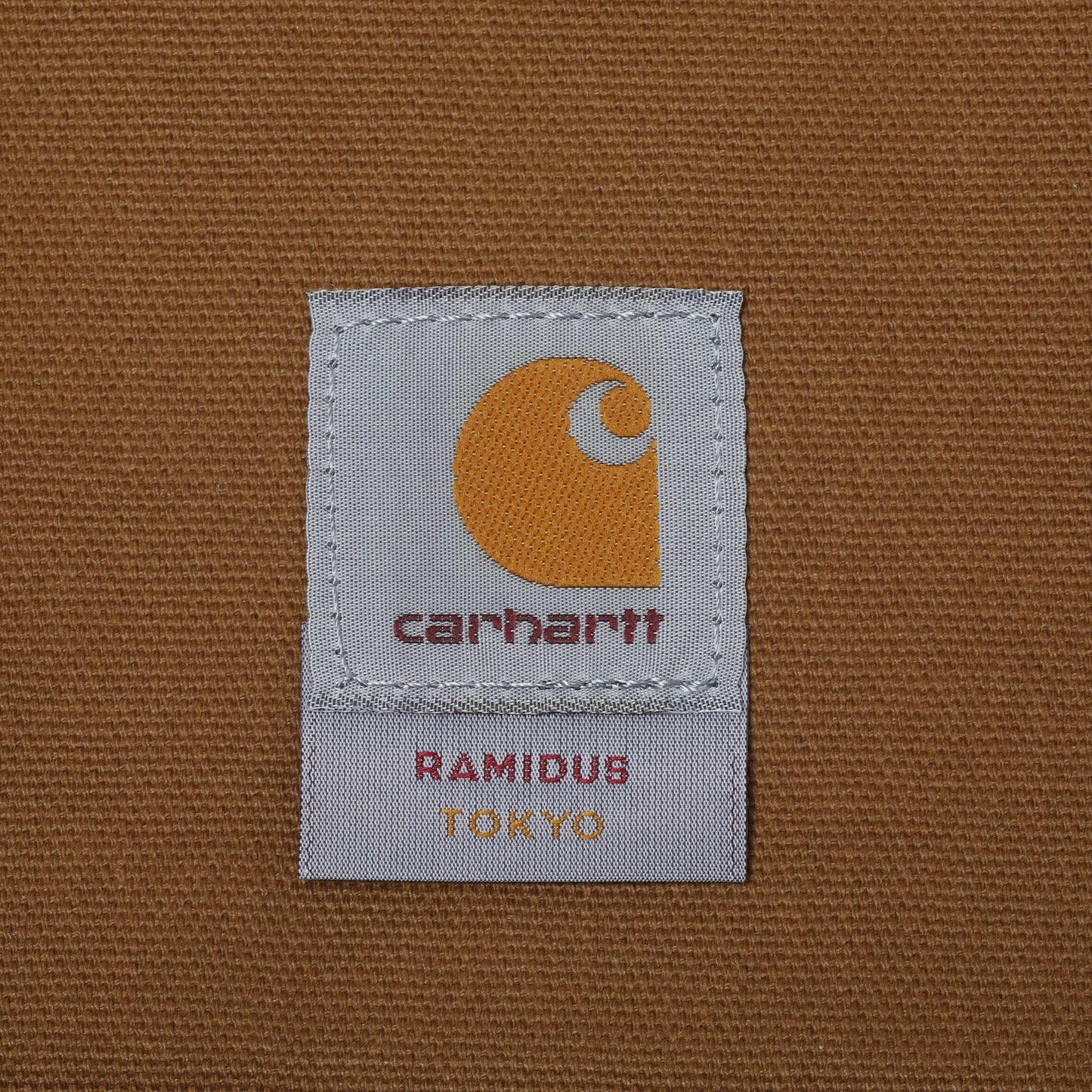 99438631