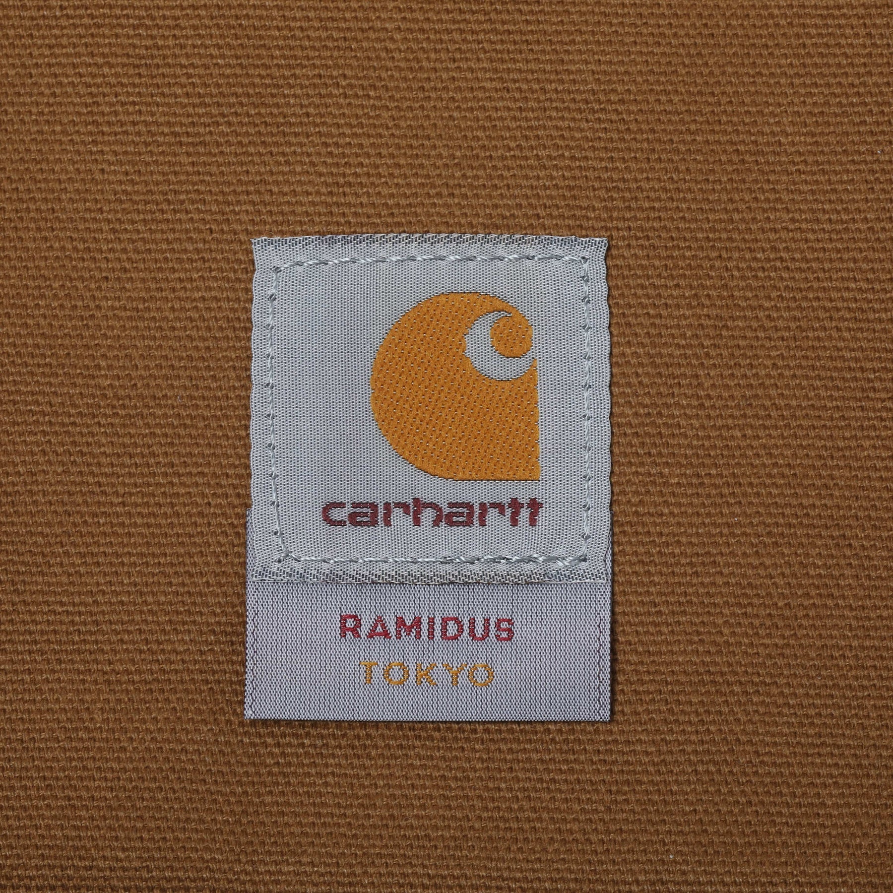 99438631
