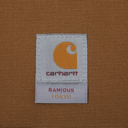99438631